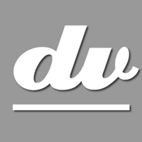 Disruptive Ventures (@disrupt_) 's Twitter Profile