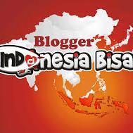 IdhamDaulay's profile picture. 