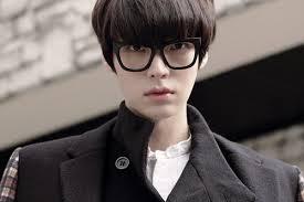 Model, Actor, MC / 87