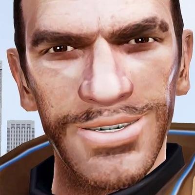 LegacyOfABellic's profile picture. Your past will follow you, your actions will decide your fate. All you can do is push forward. [Multi-Verse Roleplay]