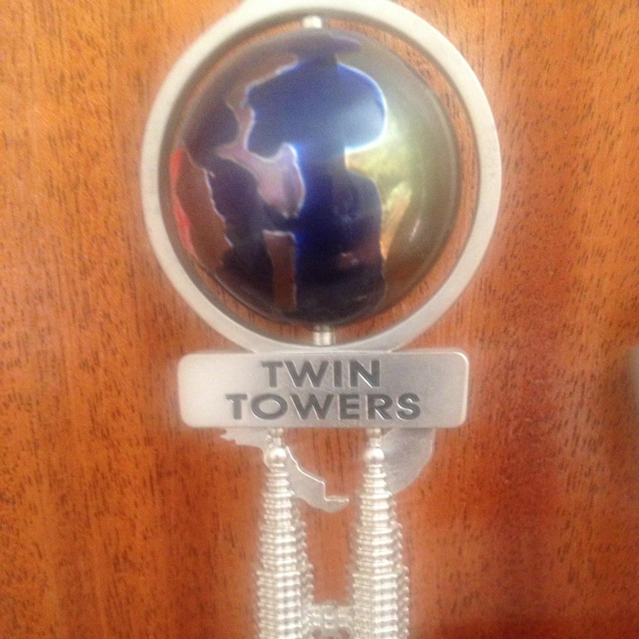 saabthrill's profile picture. Business Guru,Catholic,Politician,Philanthropist