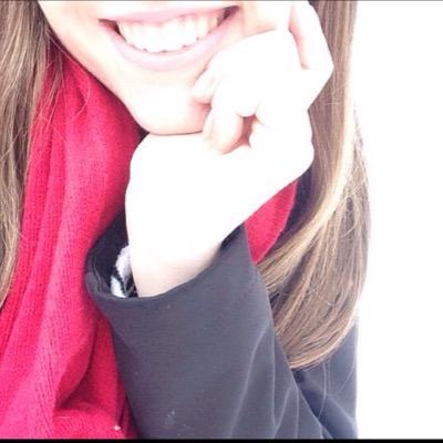 19 • sophomore in college • college equestrian • avi & header are mine • single & healing