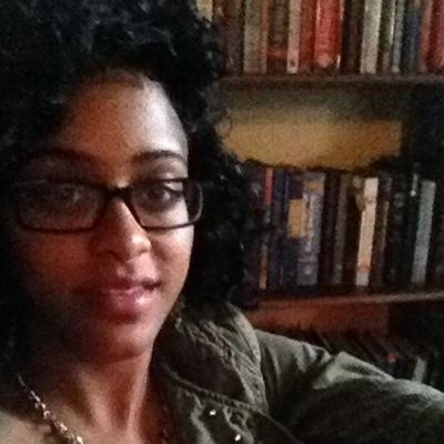 V_S_M_D's profile picture. #TeamBooks