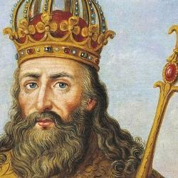 NSdeCharlemagne's profile picture. 