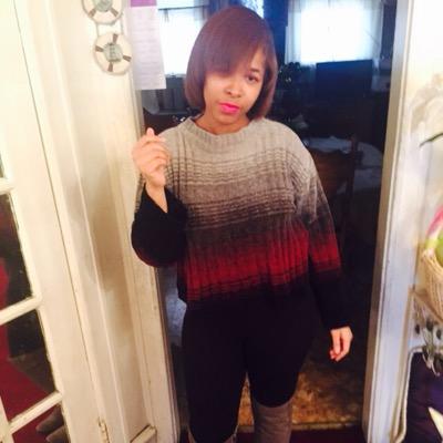 , cant even wish the best for him, because shyt i was the best for him