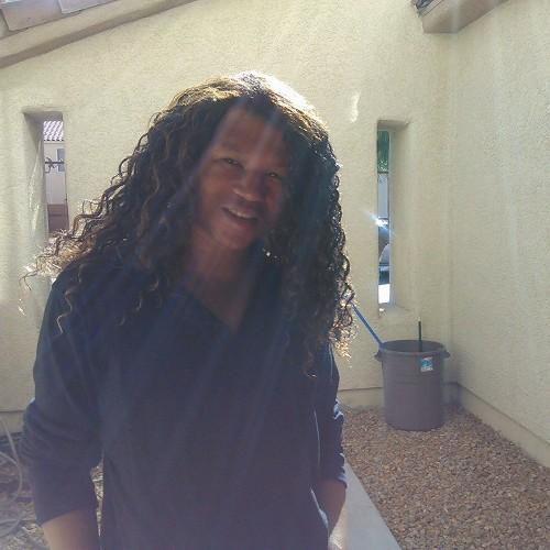 TYGERBITCH's profile picture. Hi ya'll,I like to make new friend & meetin new ppl,I like fashion,music,like hangin out wit friends & family,I like to have a good time,