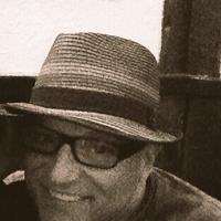 Glen Taennler (@glentaennler) 's Twitter Profile