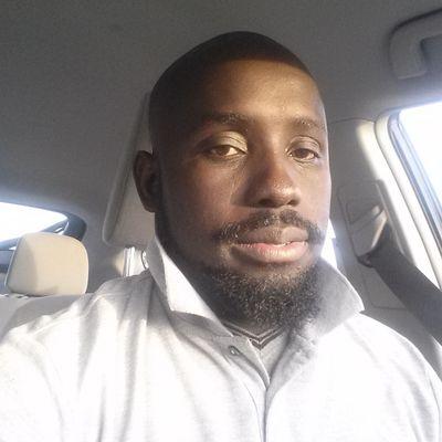 SmmbayeM's profile picture. 