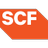 SCF