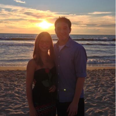 tdaly12's profile picture. 