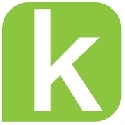 Knowband is a social network based on learning. Using Knowband one can give or take online courses and make new friends and interests