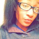 dorian hampton - @dahampton10 - Twitter