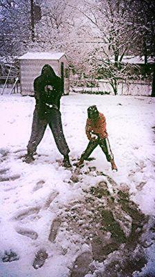 ynwm__kd's profile picture. just a young ambitioned nigga