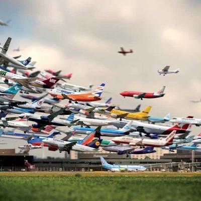 Hotels, Flights, Car rentals, vacations gateway, Travel
