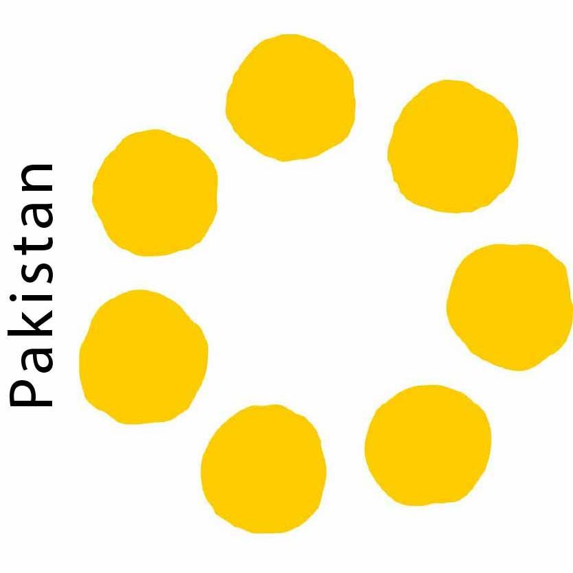 JEN Pakistan is set up since the devastated earthquake in 2005. Since then, responding both natural and human related disasters. Get to know us!