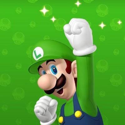 brouns_john's profile picture. 