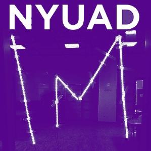 NYUAD_IM Profile Picture
