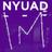 NYUAD_IM