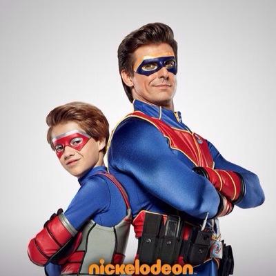 I'm a fan page but please follow the real @jacenorman