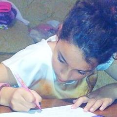 Writer, Blogger, Having a go at writing my 1st book. Creative drawing and fashion designing. A bookworm. Enjoy Arts & Crafts. Swimming, walking & Chocolate.