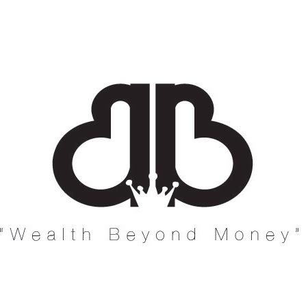 BlckBillionaire's profile picture. Uniquely Crafted | Genuinely Inspired           Urban Wear with a Bigger Meaning.            Wealth Beyond Money