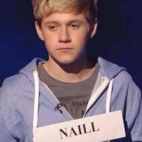 amanduh (@milkyweyhey) 's Twitter Profile