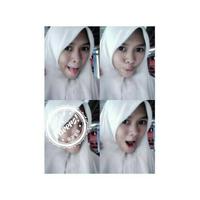 Diana (@dianadw_) 's Twitter Profile Photo