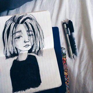 soso122264 Profile Picture