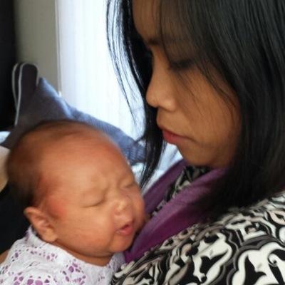 jjnetty's profile picture. Mary Kay Independent Beauty Consultant
Cheerleading coach at Vancouver All Stars
Event Coordinator of Sea to Sky International Cheerleading Championships