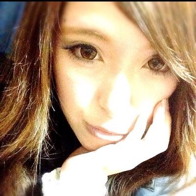EDM/ファッション/ネイルLove♡
