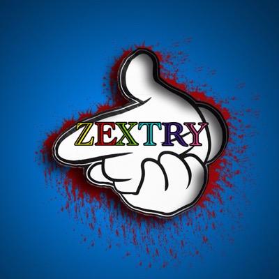 skype:Zextry