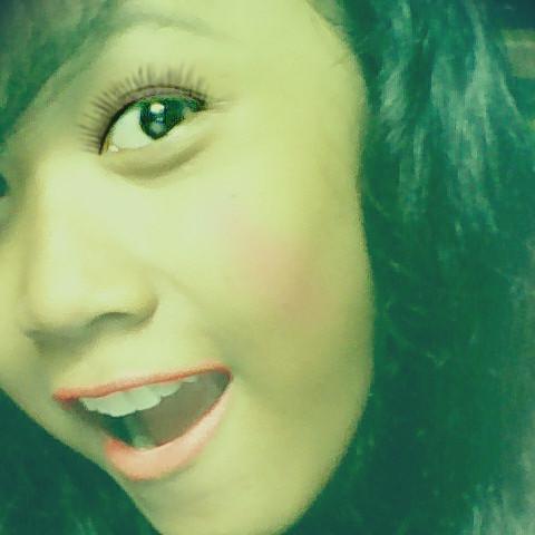 NatdyaK's profile picture. ナディア (Nat_Nadya)
@Nat_Nadya29
||Fans of Jepang Haruma Miura and Maki Horikita || Fans of Thailand Nattasha Nauljam and Baifern ||