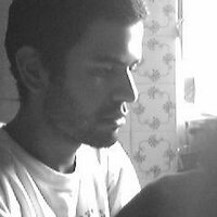rafael_rafael (@rafael_rafael) 's Twitter Profile