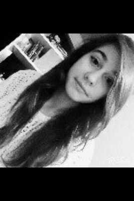 Alexis here my Sunshine's are @camerondallas & @nashgrier & @shawnmendes ❤