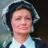 Ruth__Foster's profile image