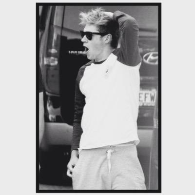// all the clouds will stay as both of us fade away //