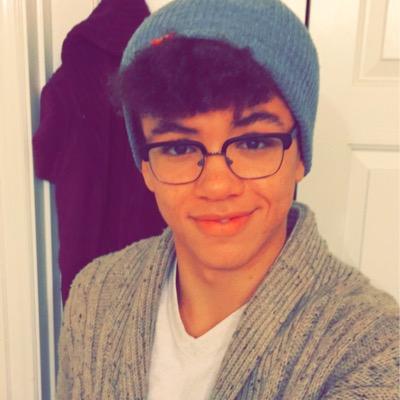 RehnKendall's profile picture. It's not that kind of movie