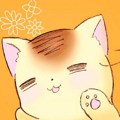 るひ@別垢引きこもりさんのプロフィール画像