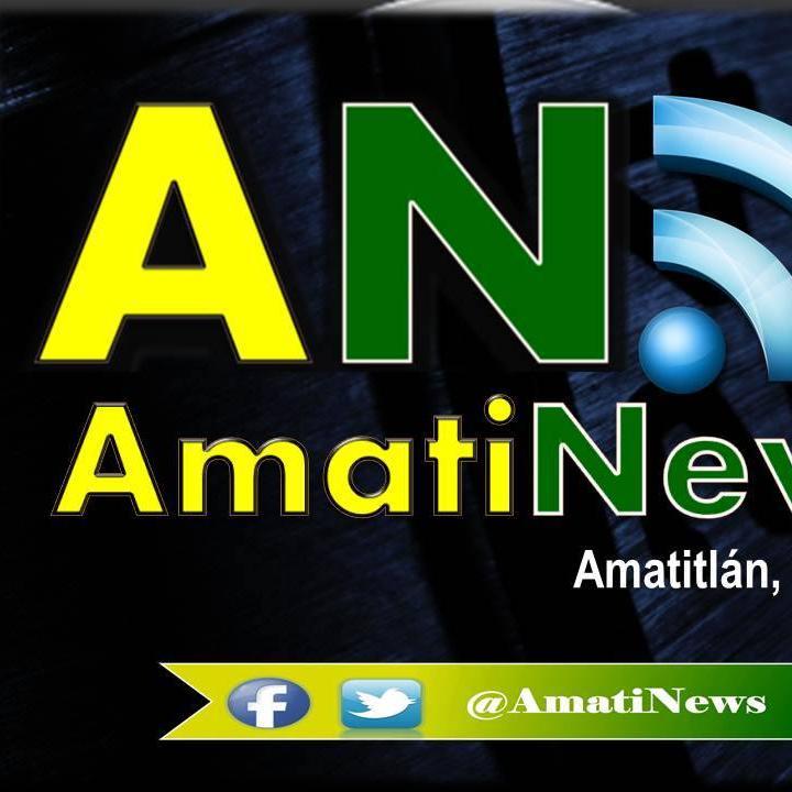 Somos el enlace para los amatitlanecos de lo que pasa en #Amatitlan  #Guatemala y su mejor forma de expresión. ¿Nos sigues?