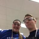 Jeff Rowlett - @rowlett_jeff - Twitter