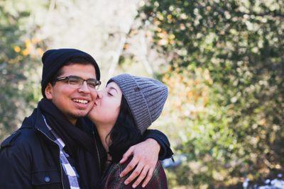 We make videos and stuff.