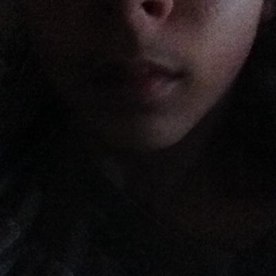 ButtersDominick's profile picture. 