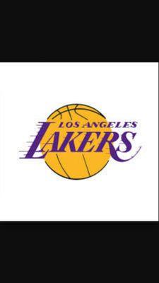 Azhtros is love, Azhtros is life
@Azhtros is bae go follow him
Azhtros out ranks everyone 
NBA is booty