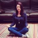 Edmund Lo - @Love_Hayley87 - Twitter