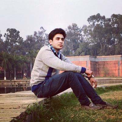 Chandigarh | 12 april | Panjab university |