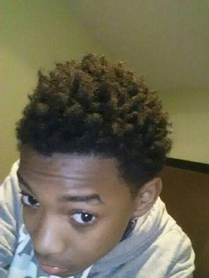 #BornAndRaised #BallisLife R.I.P TB AKA Tomboy DAD    

GB. Mlg star  XBOX Player Delication