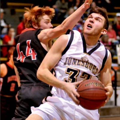 natescholtens's profile picture. don't count the days. make the days count. I'm a fighter not a quitter.