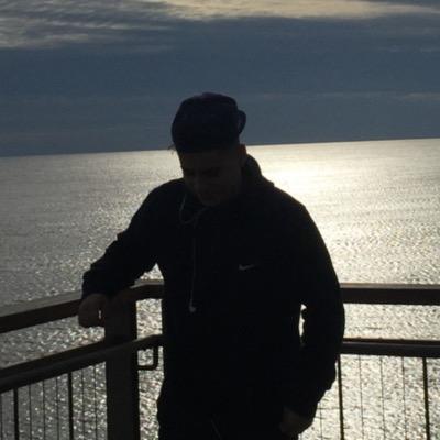 1/03/15-SCP-NYK