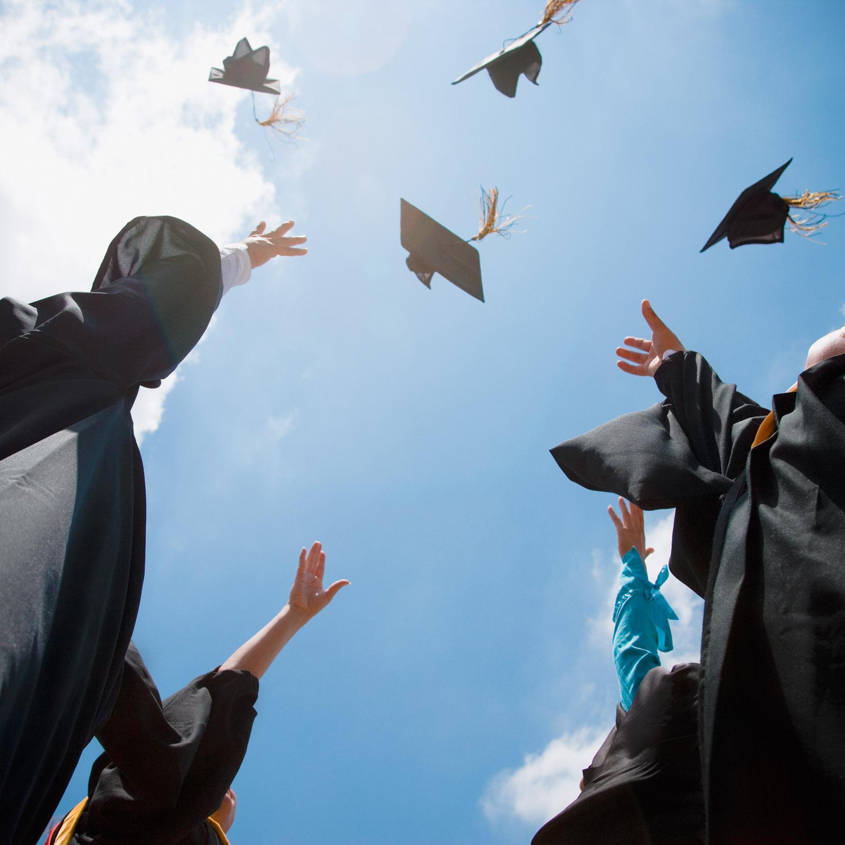 SAP University Alliances APJ