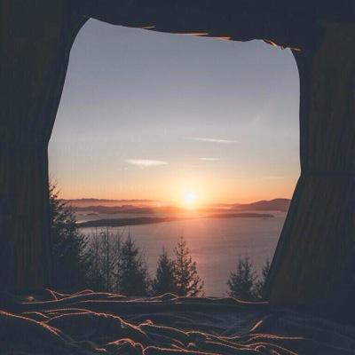 Allysa_Madill's profile picture. Snapchat: AllyGaterLove